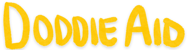 Doddie Aid